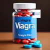 Venta viagra capital federal sin receta a